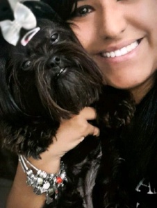 Foto de Vanessahampf