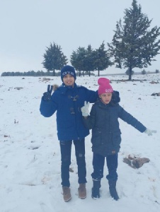 Foto de Abdelmalek13802