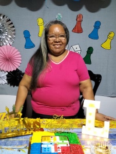 Foto de Lauravanessablo