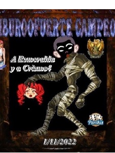 Foto di 00esmeraldaxx