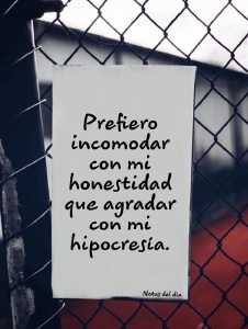 Foto de 3islascies