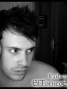 Foto de Ruben89691