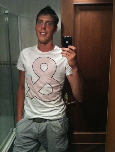 Foto di Rober20102