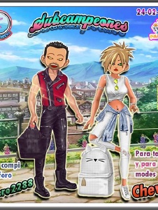 Foto de Torero2288