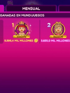 Photo de Lider1adg