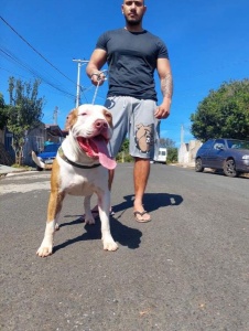 Foto de Cashhhh