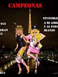 Foto de Invisiblewoman1