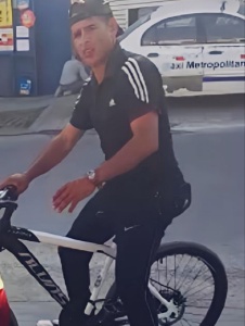 Foto de Dejmd16