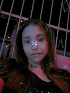 Foto de Dorandny