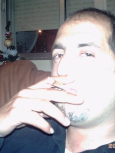 Photo de Ercheguevara