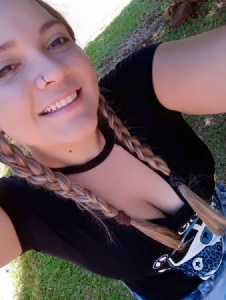Foto de Milenachaves2