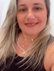 Foto de Dedeafonso