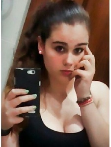 Foto de Milsonrixas