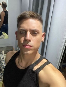 Foto de Juanivell