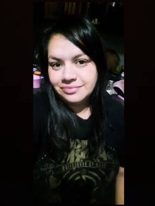 Foto de Perii23