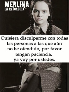 Foto de 1maria11