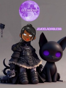 Picture of Jojoeladiabless