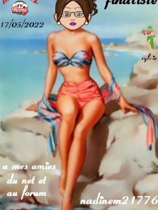 Foto de Nadinem21776