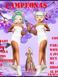Foto de Connybp