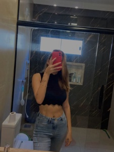 Foto de Luadequeijo