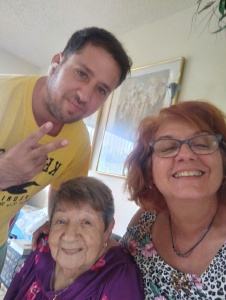 Foto de Lennon198512