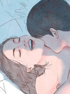 Foto de Camilabrisa94