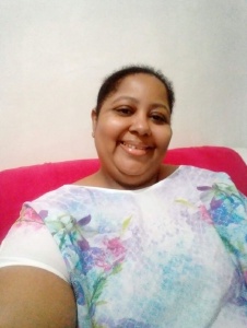 Foto de Fadinhadarling