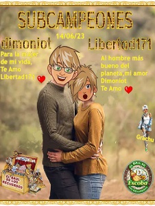 Foto de Dimoniot