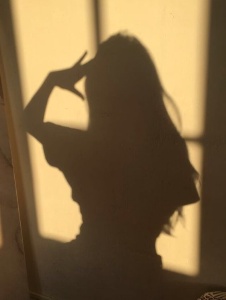 Foto de Majomoncada20