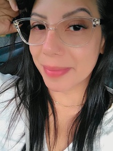 Foto de Elayne32