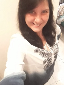 Foto von Valeriap57842