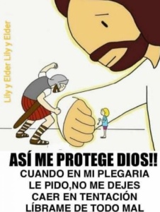 Foto de Primerakarmen