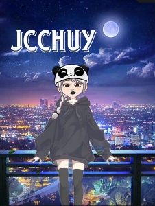 Foto de Jcchuy
