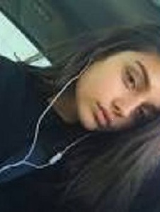 Foto de Patricialome1