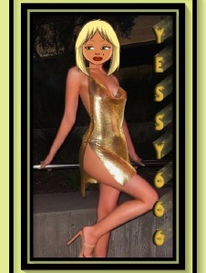 Foto de Yessy666