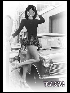 Foto von Yo1974
