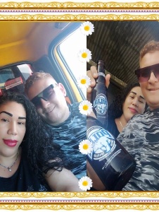 Foto de Erlinpinto