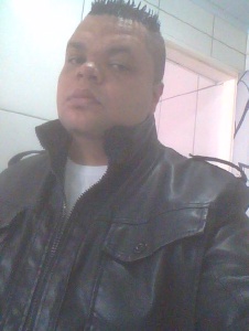 Foto de Alexxdiadema