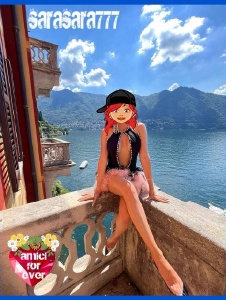 Foto de Sarasara777