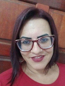 Foto de Michelleloula