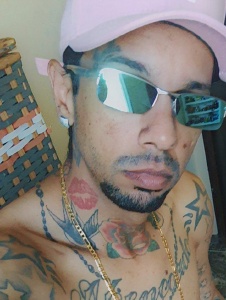 Foto de Michaelfb10