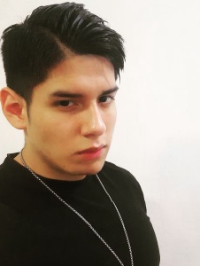 Photo de Conquistador86