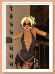 Foto de Yessy666