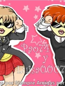 Foto de Luisa00078