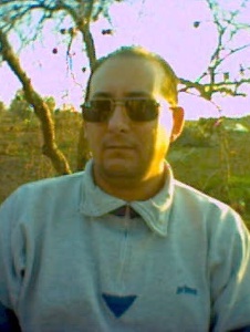 Foto de Elfisico