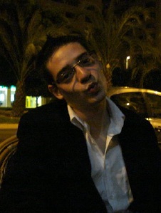Photo de Tomasus