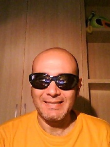 Foto de Kitosanu