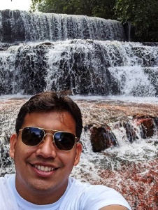 Foto de Capwayuu