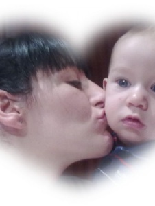 Foto de Vane8028