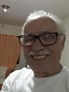 Foto de Cimpinha